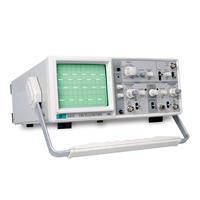 Original authentic MCH V-212 20MHZ dual-channel analog oscilloscope Guangdong analog oscilloscope