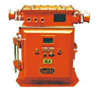 优惠的QJZ——好用的矿用隔爆兼本质安全型真空电磁起动器在温州可以买到