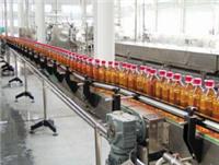 Yueyang, Yiyang ink paint mixing tanks deployed prices detergent mixing tank manufacturer