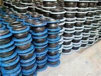 Tetrafluoroethane soft rubber joints - Supply Hebei Best of rubber flange soft joints