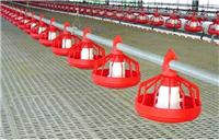 华邦农牧机械公司提供专业水线料线配件_滨州水线料线配件
