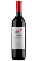 Fu Jing Australia Penfolds Wines Wholesale 28 red wine? Penfolds Bin 28 (imported wine wholesale)