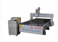 Which is good wood engraving machine engraving machine price _ _ Shandong Jinan, Shandong engraving machine engraving machine manufacturers _ _ Jinan Hongguang Machinery Co., NC