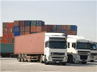 Jinan Jinan logistics logistics company _ _ _ Jinan Jinan logistics green logistics company dedicated _ Jinan Tyne Supply Chain Management Co., Ltd.