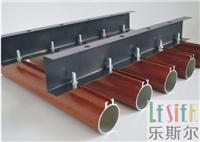 广州较大铝天花厂家，提供优质幕墙铝板，电话