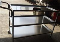 Professional stainless steel sheet metal processing, sheet metal processing company in Jiangsu reliable