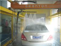 镭豹360全自动洗车机价格全自动洗车机报价优势