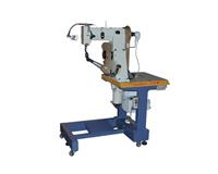 Changshu double side double side sewing machine sewing wholesale prices