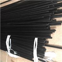 Bestehende PVC St?be zum Verkauf