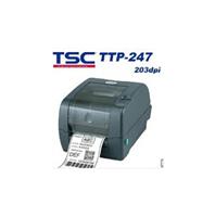 TSC TTP-247价格