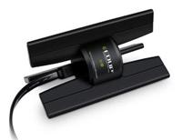 EDUP EP-N8536 150M wireless card