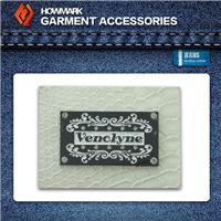 Quanzhou credibility of clothing accessories accessories factory is which