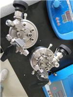 小试-西安实验室高温高压反应釜-欧士特反应设备