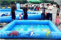 Supply of new underwater world shark big slide. Inflatable slide manufacturer, inflatable slides price