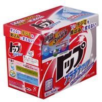 Liquid detergent Tianjin customs clearance agent