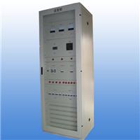 Pure sine wave power / Locomotive / Communications Special - Inverter (special can be customized)