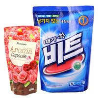 Tianjin liquid detergent import customs agents