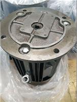 液压直插入电机 CB-N立式油泵电机