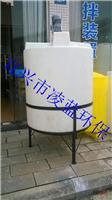 1 t PE dosing barrel, cone bottom dosing barrels, rotomolding container manufacturer