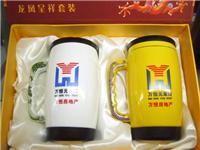 Dragon and Phoenix commercial-grade high-capacity cup, new bone china cups large capacity, this section has a spot Oh!