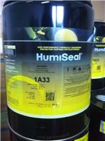 Humiseal1A33
