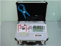 供应MZ-500L全自动电容电感测试仪