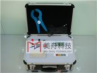 全自动电容电感测试仪厂家报价 直销MZ-6850L