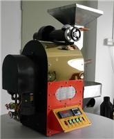 专业咖啡豆烘焙机代理，为您推荐全省较优质的600g咖啡豆烘焙设备