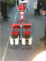 Weeding Rotary Cultivators Rotary Cultivators new listing