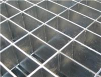Greenland US supply of quality for plug-in grid plate grating