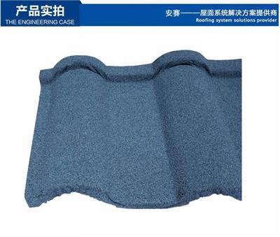 Undertake wholesale glass tile, asphalt shingles, waterproofing membrane and laying works