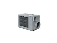 Lanzhou reputable suppliers Which _ conditioning air conditioning manufacturers