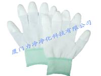 Acting palm coated gloves: Fujian's leading palm coated gloves market