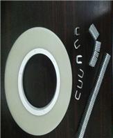 Aluminum nails with hot melt adhesive hot melt adhesive tape wholesale US