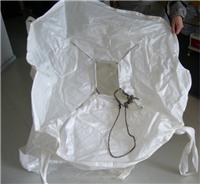 Changzhou tons of bags, container bags manufacturer, Changzhou Hung Packing Co.
