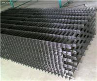 4 round ribbed cold drawn steel mesh