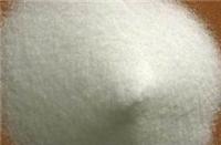 Supply of food-grade potassium sorbate and a variety of food additives