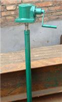 Flat steel trash rack, quality assurance, reasonable price