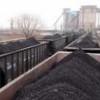 河北伯中杰煤炭銷售有限公司