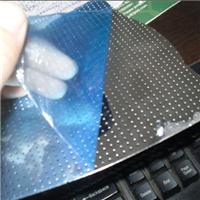 安庆304不锈钢微孔板_大量供应各种优质的304不锈钢微孔板