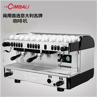 江苏浙江上海商用半自动咖啡机安装维修保养咨询
