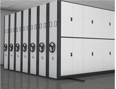 Hami supply shelves, shelves of various manufacturers, wholesale