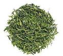 Taiwan's tea imports Xiamen customs