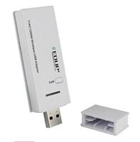 EDUP EP-AC1602 AC 1200M dual high-speed USB3.0 interface USB wireless adapter card 11AC