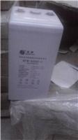 San Yang Batterie SP12-100