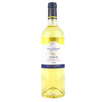 Fu Jing legend Lafite Bordeaux Wine Wholesale white wine (Guangzhou imported wine wholesale)