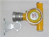 二氧化硫检测仪/气体检测仪品牌，防爆式二氧化硫检测仪