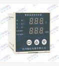 Humidity control instrument manufacturers