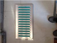 Jiangsu reliable processing of sheet metal chassis