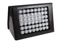 Think custom LED garden lights LED garden factory Shanghai Think